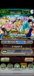 Screenshot_2021-07-28-19-25-20-285_com.bandainamcogames.dbzdokkanww.jpg