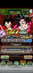 Screenshot_2021-07-28-19-25-03-786_com.bandainamcogames.dbzdokkanww.jpg
