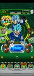 Screenshot_2021-07-28-19-24-44-466_com.bandainamcogames.dbzdokkanww.jpg