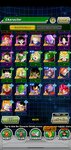 Screenshot_20210728_202753_com.bandainamcogames.dbzdokkanww.jpg
