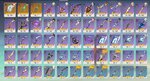 GenshinImpact_6Gw2ejquup.jpg
