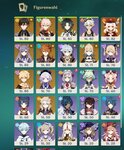GenshinImpact_mRxhKnzA0B.jpg