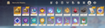 GenshinImpact_VPDq3nYFuy.png