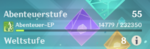 GenshinImpact_W0xZuFoyuW.png