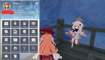 received_424199645504179.jpeg