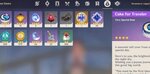 received_967654217140447.jpeg