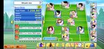 Screenshot_20210728_203418_com.klab.captain283.global.jpg