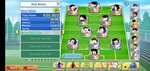 Screenshot_20210728_203422_com.klab.captain283.global.jpg