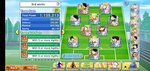 Screenshot_20210728_203424_com.klab.captain283.global.jpg