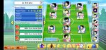 Screenshot_20210728_203427_com.klab.captain283.global.jpg