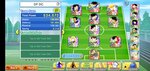 Screenshot_20210728_203432_com.klab.captain283.global.jpg