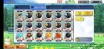 Screenshot_20210728_203529_com.klab.captain283.global.jpg