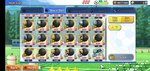 Screenshot_20210728_203514_com.klab.captain283.global.jpg