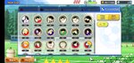 Screenshot_20210728_203727_com.klab.captain283.global.jpg