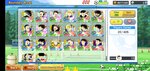 Screenshot_20210728_203849_com.klab.captain283.global.jpg