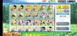 Screenshot_20210728_203933_com.klab.captain283.global.jpg