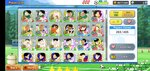 Screenshot_20210728_203940_com.klab.captain283.global.jpg
