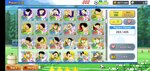 Screenshot_20210728_203949_com.klab.captain283.global.jpg