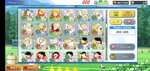 Screenshot_20210728_203956_com.klab.captain283.global.jpg