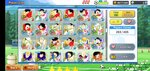 Screenshot_20210728_204003_com.klab.captain283.global.jpg