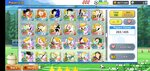 Screenshot_20210728_204011_com.klab.captain283.global.jpg