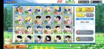 Screenshot_20210728_204020_com.klab.captain283.global.jpg