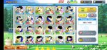 Screenshot_20210728_204026_com.klab.captain283.global.jpg