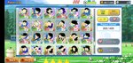Screenshot_20210728_204031_com.klab.captain283.global.jpg
