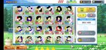 Screenshot_20210728_204038_com.klab.captain283.global.jpg