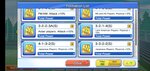 Screenshot_20210728_204231_com.klab.captain283.global.jpg
