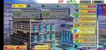 Screenshot_20210728_204338_com.klab.captain283.global.jpg