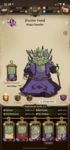 88BB2C5E-ECCD-4E01-A9D7-608501B3684C.png