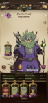 A2D10460-F7D3-4F2C-B9FC-A2F25077CA01.png