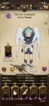 F349C92A-EA97-4AD9-B1BD-0B4E610287B9.png