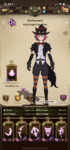 91CE6D45-BF7E-4D4F-87A5-9E1E2AF0458D.png