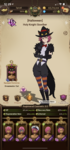 BC2BC446-C48D-4202-8836-2A10D469E84F.png