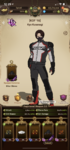 C4B7086D-4C88-44A1-B65C-2ADDA11603F8.png