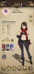 589102BC-8BB8-4944-9F1A-1E9A1C072E6C.png