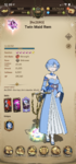 0E44F579-BD6A-40A7-8A81-A0D35F295522.png