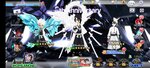 Screenshot_2021-07-28-22-49-33-812_com.klab.bleach.jpg