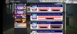 Screenshot_2021-07-28-22-49-43-844_com.klab.bleach.jpg