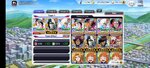 Screenshot_2021-07-28-22-49-55-379_com.klab.bleach.jpg