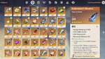 Artifacts.JPG