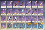Weapons.JPG