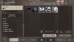 Screenshot_20210729-005742.png
