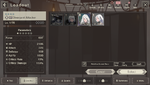 Screenshot_20210729-011653.png