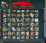 Screenshot_5.png