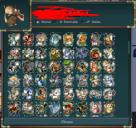 Screenshot_6.png