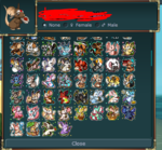 Screenshot_7.png