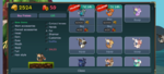 Screenshot_8.png